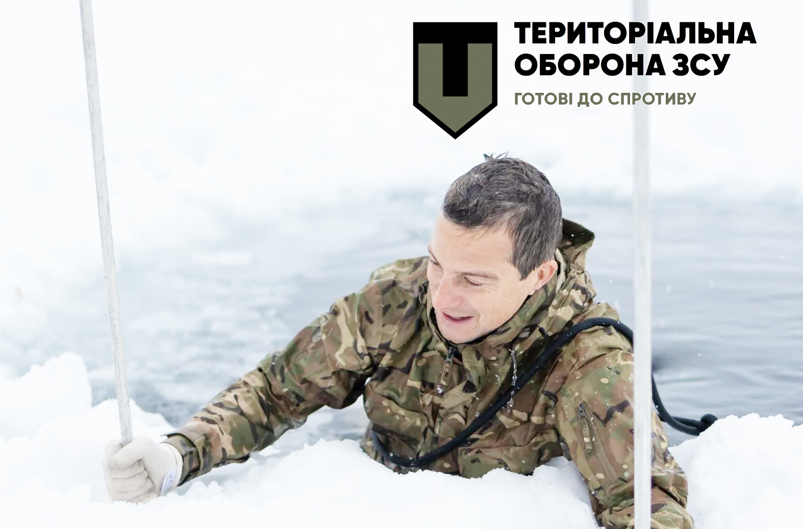 Надання першої медичної допомоги при опіках, переохолодженні, втраті свідомості (зомління, асфіксія, ураження струмом)