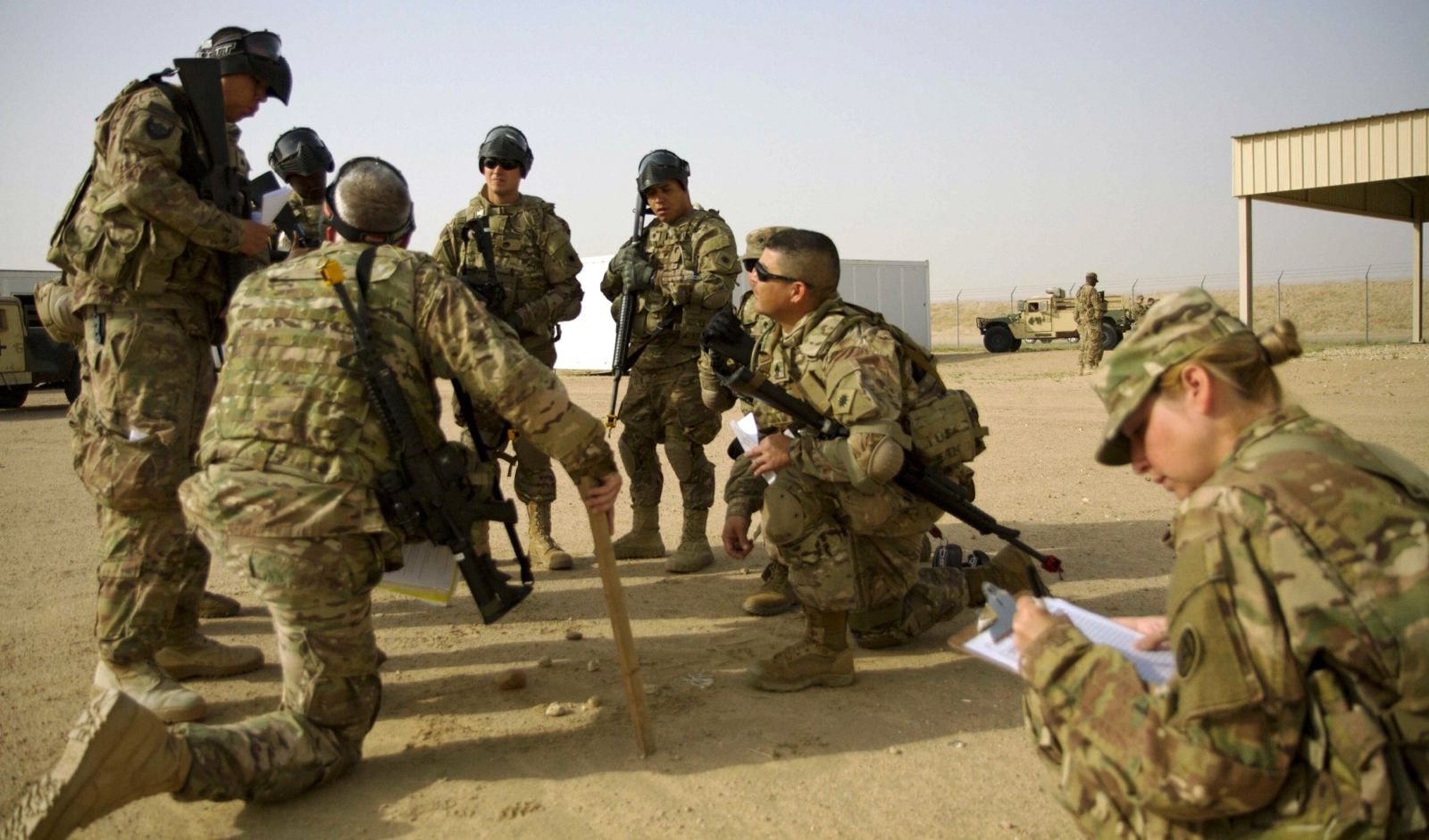 Розвиток підлеглих шляхом делегування